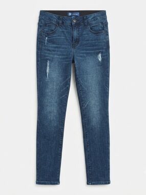 Democracy “Absolution” women’s skinny jeans size 4